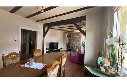 Haus zum Kaufen in Reichelsheim 249.000,00 € 200 m²