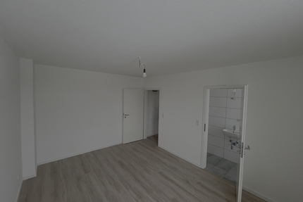 Wohnung zum Mieten in Hameln 405,00 € 36.59 m²