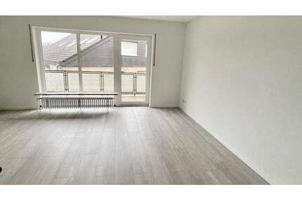 Wohnung zum Mieten in Paderborn OT Schloß Neuhaus 398,00 € 33.25 m²