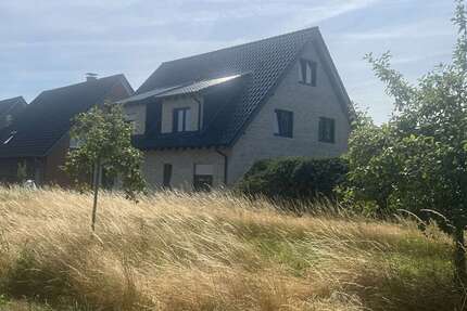 Haus zum Kaufen in Bocholt 389.000,00 € 120 m²