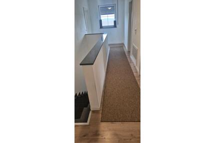 130m2 Doppelhaushälfte BJ2018 zur Miete 84140 Kollbach ab 0826 - Gangkofen