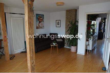 Wohnungsswap - Wichertstraße - 1.090,00&nbsp;EUR Kaltmiete, ca.&nbsp; 50,00&nbsp;m&sup2;&nbsp;Wohnfl&auml;che in Berlin (PLZ: 10439) Prenzlauer Berg