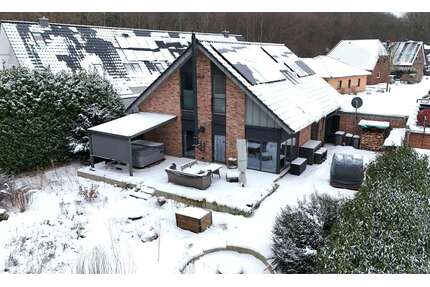 Haus zum Kaufen in Langen 519.000,00 € 133 m²