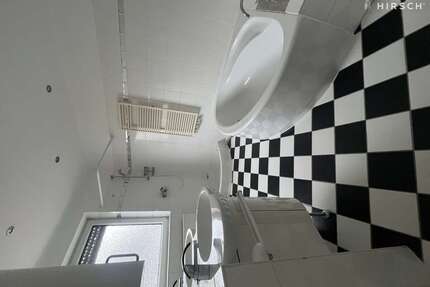 Wohnung zum Kaufen in Hofheim am Taunus 429.000,00 € 116 m²