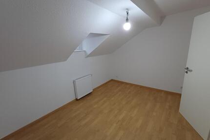 Erstbezug nach Sanierung 3 ZKB in Wiesbadener Innenstadt