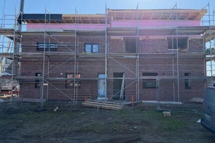 4 Zimmer Wohnung Neubau - 1.250,00&nbsp;EUR Kaltmiete, ca.&nbsp; 80,00&nbsp;m&sup2; in Osnabrück (PLZ: 49086) Gretesch