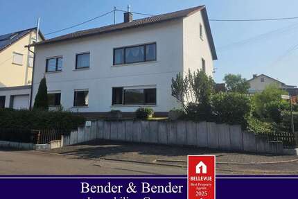 Haus zum Kaufen in Kirchen VG 229.000,00 € 171 m²