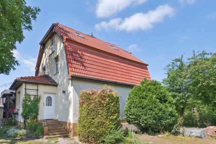 Haus zum Kaufen in Schönefeld 730.000,00 € 131 m²
