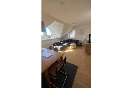 Wohnung , 3ZKB ab den 01.07.26 - 500,00&nbsp;EUR Kaltmiete, ca.&nbsp; 74,00&nbsp;m&sup2; in Werlte (PLZ: 49757)