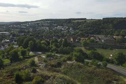 Haus zum Kaufen in Ortenberg 399.000,00 € 123 m²