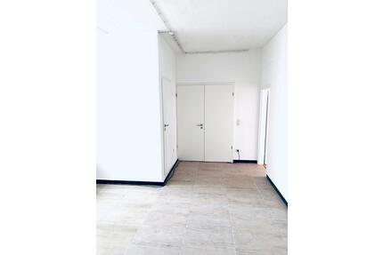 Dreizimmerwohnung zu vermieten in Lahr Sulz - Lahr (Schwarzwald)