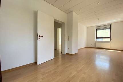Wohnung zum Mieten in Gießen 825,00 € 76 m²