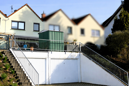 Haus zum Kaufen in Limburg 375.000,00 € 123 m²