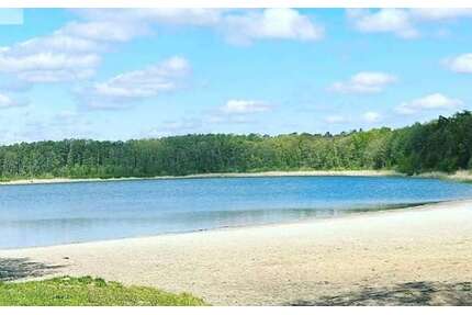 Grundstück zu verkaufen in Wandlitz 199.000,00 € 617 m²