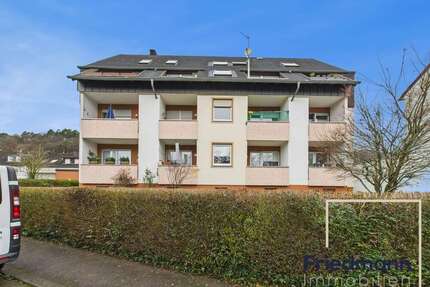 Haus zum Kaufen in Trier 1.390.000,00 € 681.86 m²