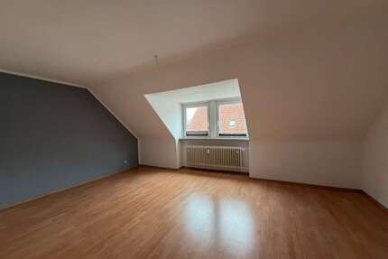 Wohnung zum Mieten in Braunschweig 630,63 € 70 m²