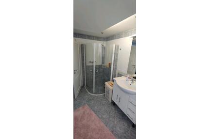 Privat Eigentümer Wohnung - 252.000,00&nbsp;EUR Kaufpreis, ca.&nbsp; 200,00&nbsp;m&sup2; in Essen (Oldenburg) (PLZ: 49632)