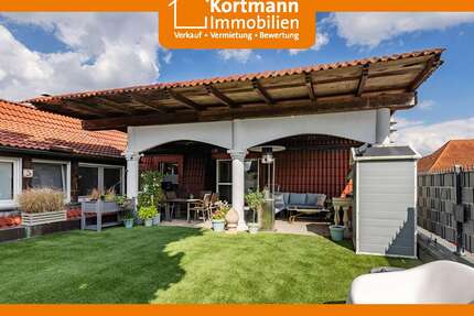 Haus zum Kaufen in Greven 499.000,00 € 338 m²