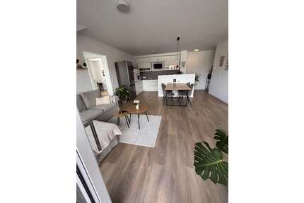 Wohnung zum Mieten in Paderborn 1.270,00 € 85 m²