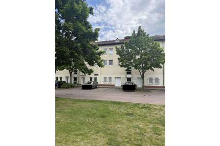 Wohnung zum Kaufen in Velten 150.000,00 € 58.1 m²