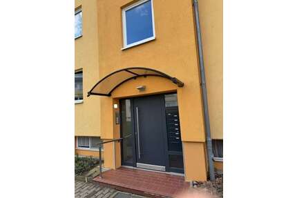 Wohnung zum Kaufen in Lübeck Marli 149.000,00 € 63 m² - Lübeck / Marli