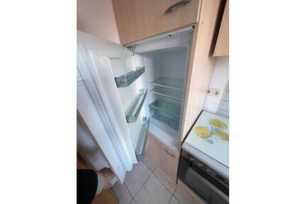 1-Zimmer Wohnung zu vermieten - 300,00&nbsp;EUR Kaltmiete, ca.&nbsp; 30,00&nbsp;m&sup2; in Reinsdorf (PLZ: 08141)