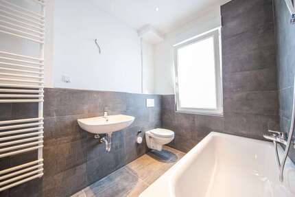 Wohnung zum Mieten in Wiesbaden 600,00 € 49 m²