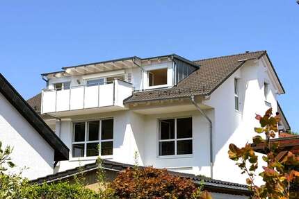 Wohnung zum Kaufen in REUTLINGEN 474.000,00 € 113 m²