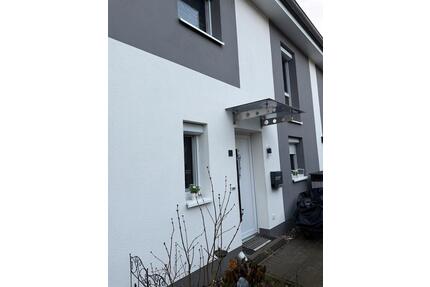 Mittelreihenhaus K - 415.000,00&nbsp;EUR Kaufpreis, ca.&nbsp; 114,00&nbsp;m&sup2; in Nahe (PLZ: 23866)