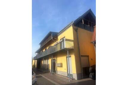 Haus zum Kaufen in Bauschheim 1.299.000,00 € 546 m²
