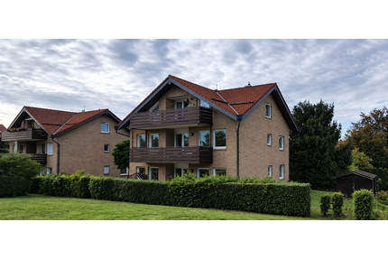 Haus zum Kaufen in Braunfels 485.000,00 € 250 m²