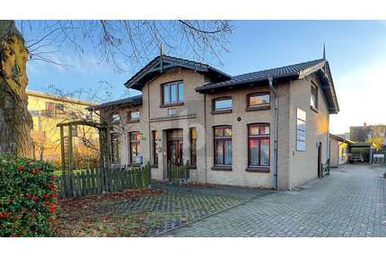 Haus zum Kaufen in Wankendorf 395.000,00 € 129 m²