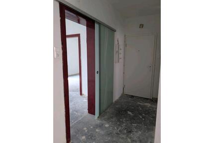 2 zimmer wohnung in gelsenkirchen 51 qm