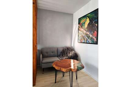 Wohnung zum Mieten in Sindelfingen 660,00 € 32 m²