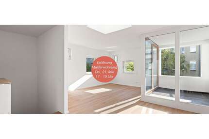 Wohnung zum Kaufen in Berlin 490.000,00 € 65.62 m²