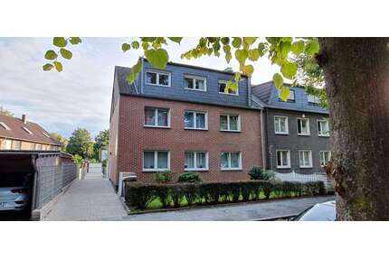 Haus zum Kaufen in Duisburg 390.000,00 € 304.91 m²