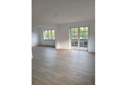 Wohnung zum Mieten in Bad Sooden-Allendorf 900,00 € 107.47 m²
