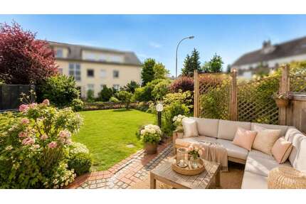 Haus zum Kaufen in Frankfurt am Main 720.000,00 € 136.3 m²