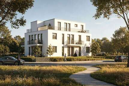 Grundstück zu verkaufen in Dierdorf 279.000,00 € 1400 m²