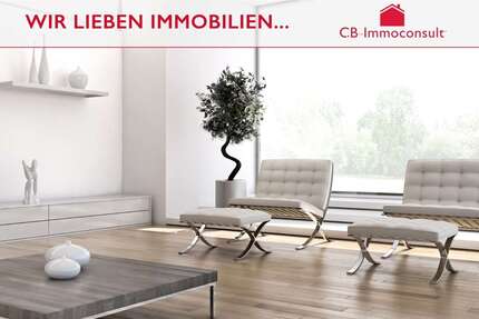 Wohnung zum Mieten in Münster 2.500,00 € 172.5 m²