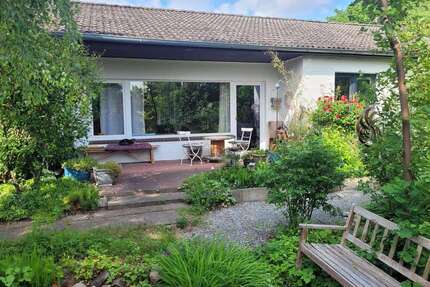 Haus zum Kaufen in Deutsch Evern 380.000,00 € 105 m²