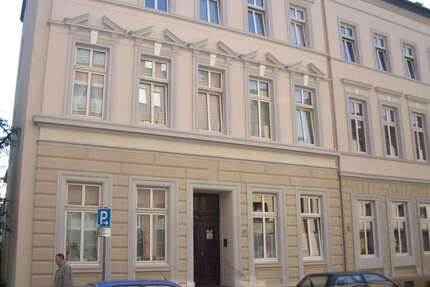 Wohnung zum Mieten in Duisburg-City 470,00 € 90 m²