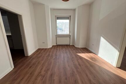 Für Studenten: 5-Zimmer-Wohnung zur 4er-WG-Nutzung in zentraler Lage von Gießen