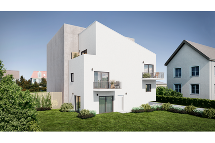 Haus zum Kaufen in Steinbach 749.000,00 € 125.8 m²