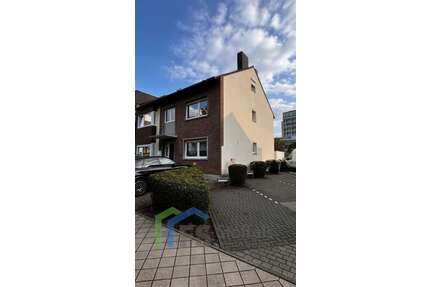 Haus zum Kaufen in Düren 495.000,00 € 244 m²