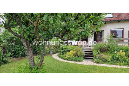 Wohnungsswap - Alfelder Str. - 1.699,00&nbsp;EUR Kaltmiete, ca.&nbsp; 128,00&nbsp;m&sup2;&nbsp;Wohnfl&auml;che in Berlin (PLZ: 12683) Biesdorf