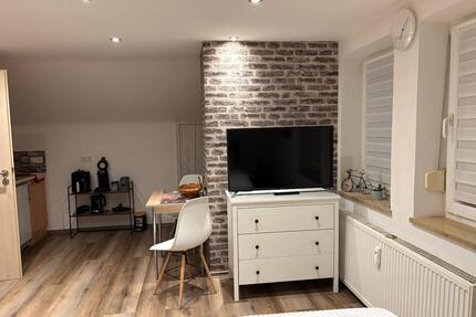 Zimmer zu vermieten - 30,00&nbsp;EUR Kaltmiete, ca.&nbsp; 25,00&nbsp;m&sup2; in Bayreuth (PLZ: 95447) Altstadt