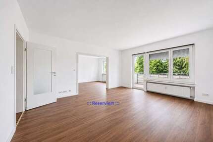 Wohnung zum Kaufen in Stuttgart 435.000,00 € 81 m²