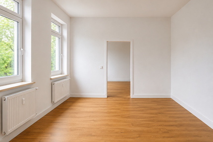 Wohnung zum Kaufen in Düsseldorf 279.000,00 € 51.08 m²