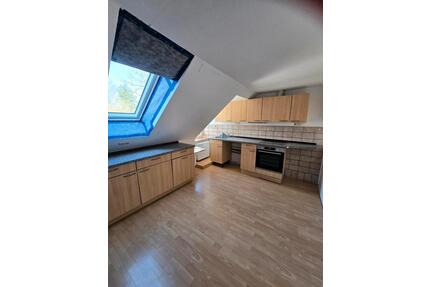 Charmante Eigentumswohnung mit Gartenanteil zu verkaufen - Neumünster Brachenfeld/Ruthenberg